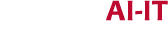 latestaitechs.com
