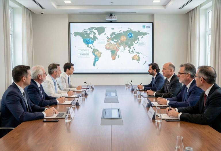 AI Ethics and Policy in 2026: Building Trust in Intelligent Systems