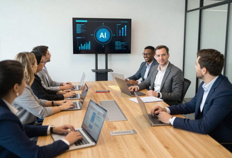 AI Ethics and Policy: Navigating the Challenges of Responsible AI