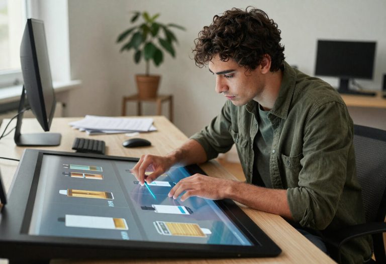 Top AI Tools in 2026 Revolutionizing Work and Creativity