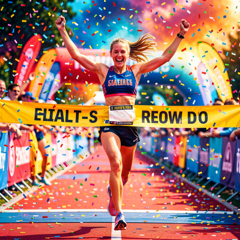 Sports News: The Ever Evolving World of Competition and Triumph